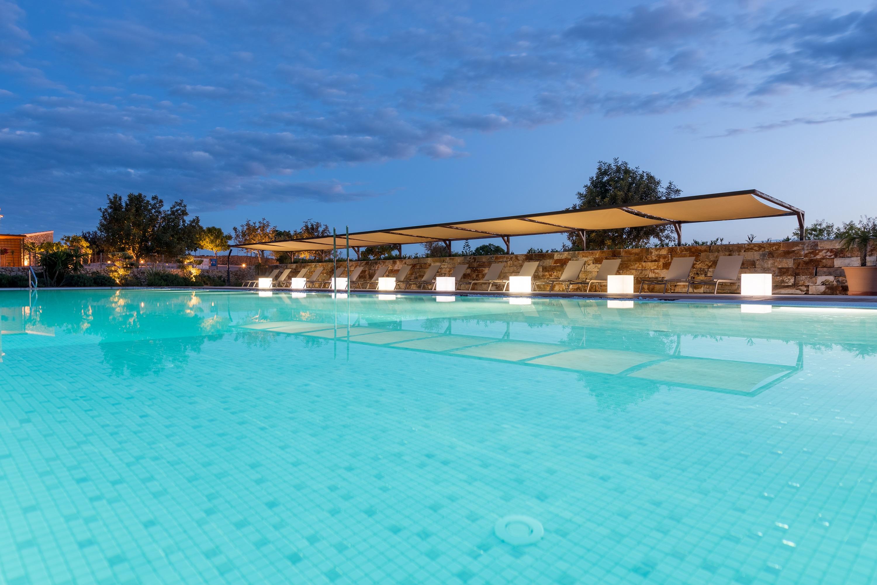 Cas Cabo Nou Agroturisme Only Adults Sant Llorenc Des Cardassar Exterior foto